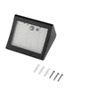 [product_mata_title] - Lampe Solar