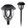 [product_mata_title] - Lampe Solar