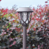 [product_mata_title] - Lampe Solar