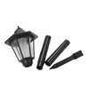 [product_mata_title] - Lampe Solar