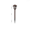 [product_mata_title] - Lampe Solar