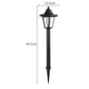 [product_mata_title] - Lampe Solar