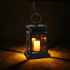 [product_mata_title] - Lampe Solar