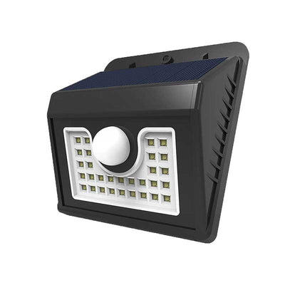 [product_mata_title] - Lampe Solar