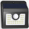 [product_mata_title] - Lampe Solar