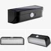 [product_mata_title] - Lampe Solar