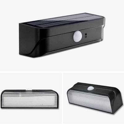 [product_mata_title] - Lampe Solar