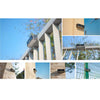 [product_mata_title] - Lampe Solar