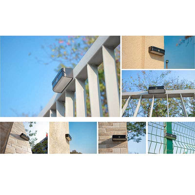 [product_mata_title] - Lampe Solar