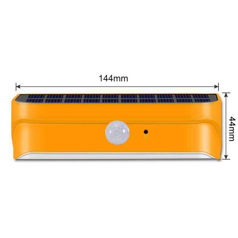 [product_mata_title] - Lampe Solar