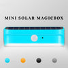 [product_mata_title] - Lampe Solar