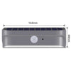 [product_mata_title] - Lampe Solar