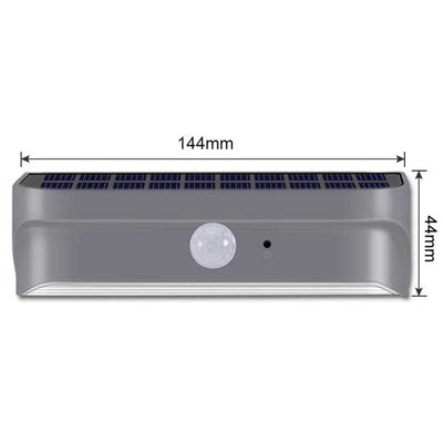 [product_mata_title] - Lampe Solar