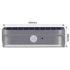 [product_mata_title] - Lampe Solar