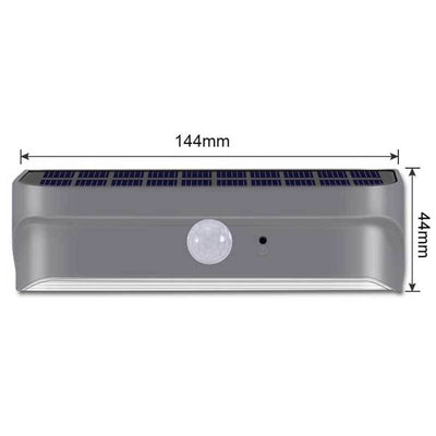 [product_mata_title] - Lampe Solar