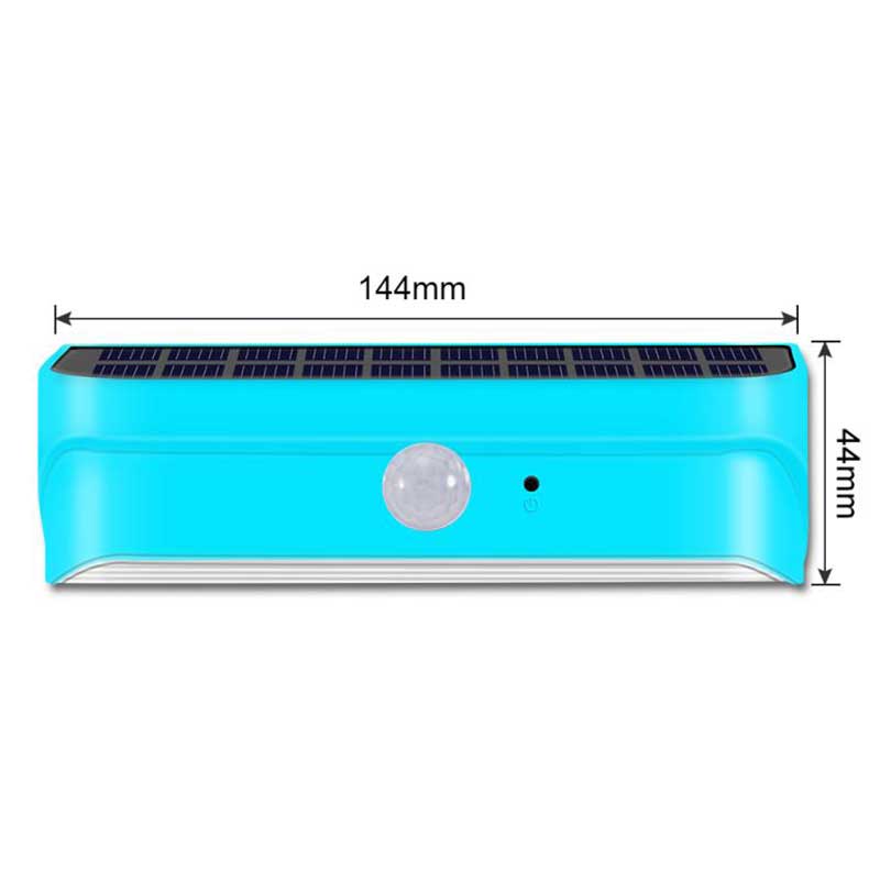 [product_mata_title] - Lampe Solar