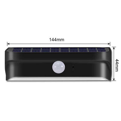 [product_mata_title] - Lampe Solar