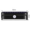 [product_mata_title] - Lampe Solar