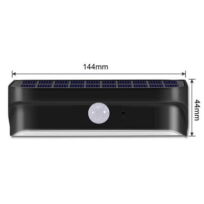 [product_mata_title] - Lampe Solar