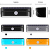 [product_mata_title] - Lampe Solar