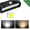 [product_mata_title] - Lampe Solar