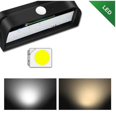 [product_mata_title] - Lampe Solar