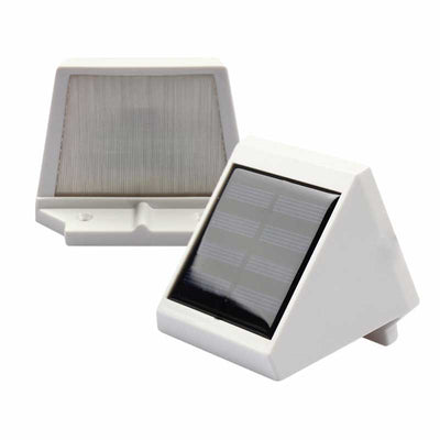 [product_mata_title] - Lampe Solar