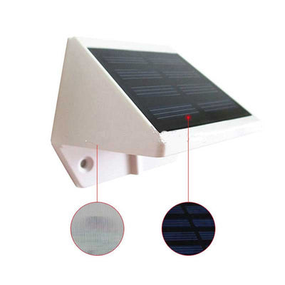 [product_mata_title] - Lampe Solar