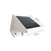 [product_mata_title] - Lampe Solar