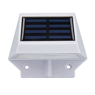 [product_mata_title] - Lampe Solar