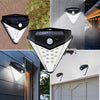 [product_mata_title] - Lampe Solar