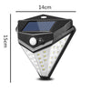 [product_mata_title] - Lampe Solar