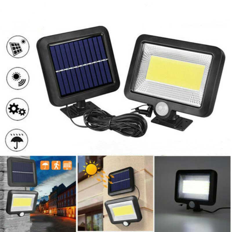 [product_mata_title] - Lampe Solar