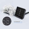 [product_mata_title] - Lampe Solar