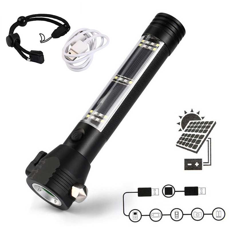 [product_mata_title] - Lampe Solar