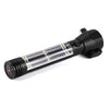 [product_mata_title] - Lampe Solar