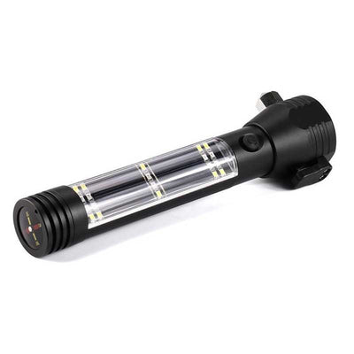 [product_mata_title] - Lampe Solar