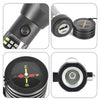 [product_mata_title] - Lampe Solar