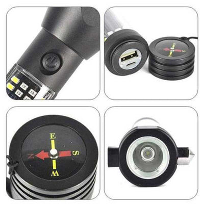 [product_mata_title] - Lampe Solar