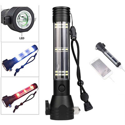 [product_mata_title] - Lampe Solar
