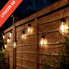 [product_mata_title] - Lampe Solar