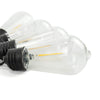 [product_mata_title] - Lampe Solar