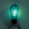 [product_mata_title] - Lampe Solar