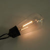 [product_mata_title] - Lampe Solar