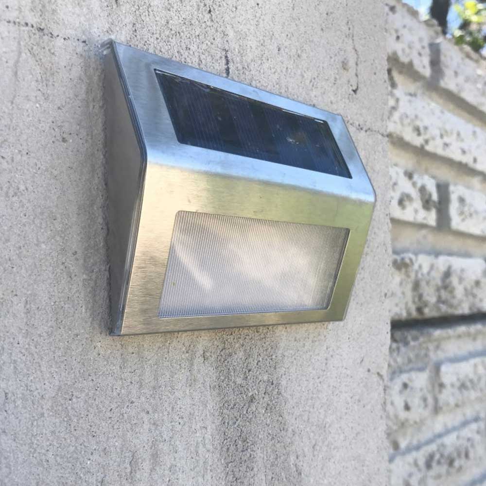 [product_mata_title] - Lampe Solar