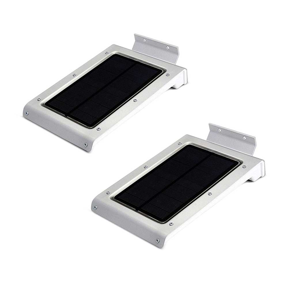 [product_mata_title] - Lampe Solar