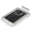 [product_mata_title] - Lampe Solar