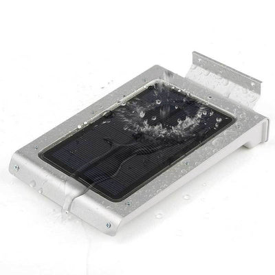 [product_mata_title] - Lampe Solar