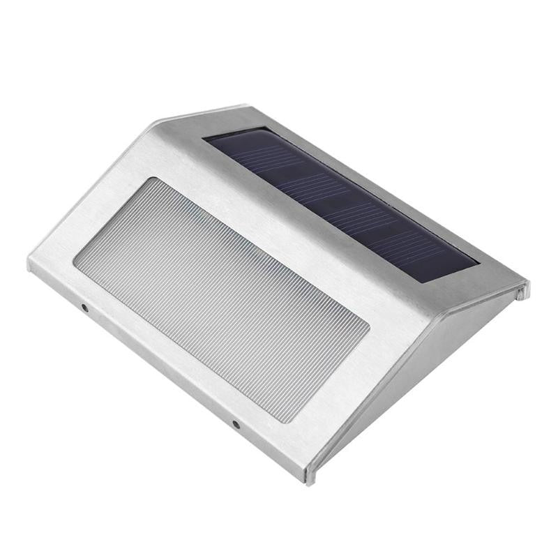 [product_mata_title] - Lampe Solar