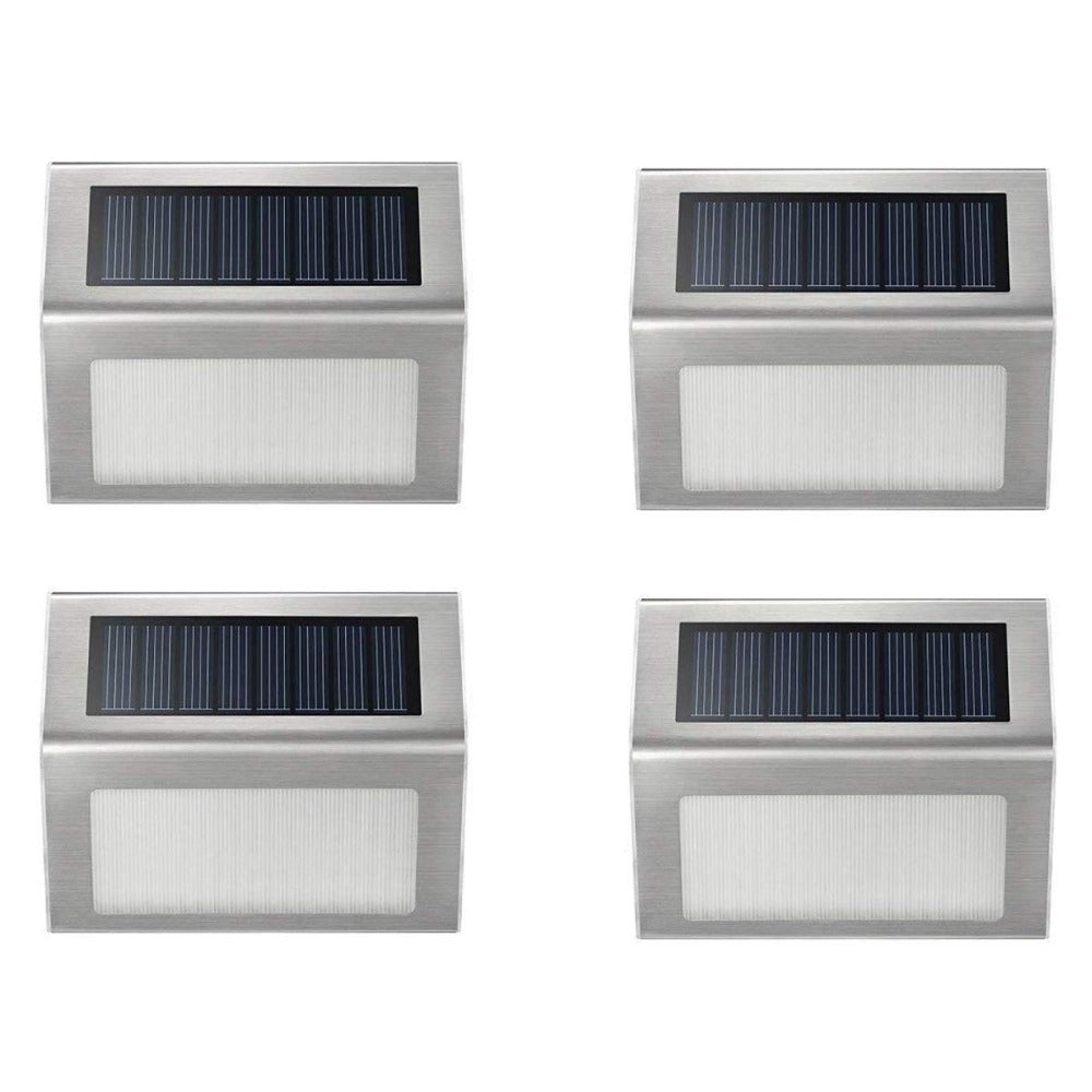 [product_mata_title] - Lampe Solar